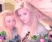 Monica92 photo # 7