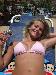 Monica92 photo # 8