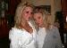 Monica92 photo # 10