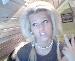 Monica92 photo #11