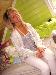 Monica92 photo #16