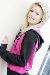 Monica92 photo # 1
