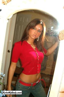 Monique85