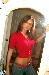 Monique85 photo #2