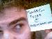 Monkey_Feces's verified photo