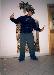 Monster photo # 3