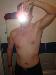 Monty71 photo # 1