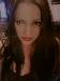 MorbidLove photo # 2