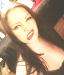 MorbidLove photo # 3