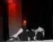 MorbidLove photo # 6