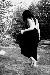 MorbidLove photo # 9