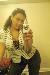 Morena85 photo # 2