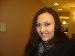 Morena85 photo # 3