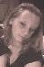 Morgs89 photo # 3