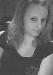 Morgs89 photo # 6