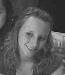 Morgs89 photo # 10