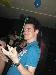 MoshinMonkey photo # 1