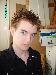 MoshinMonkey photo # 5