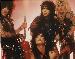 MotleyCrue85 photo # 2