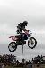 MotoMark photo # 1
