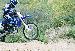 Motoxxx2006 photo # 2