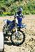 Motoxxx2006 photo # 3