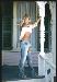 Moulder_Kay photo # 7