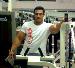 Moustafa photo # 2