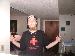 Moxypad photo # 1