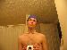 Mozzdaddy photo # 6