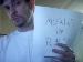 mo21v2's verified photo