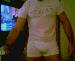 moby photo # 2