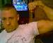 moby photo # 3
