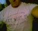 moby photo # 8