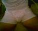 moby photo # 9