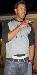 modedj photo # 1