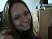 modelcutie06 photo # 1