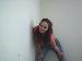 modelcutie06 photo # 2