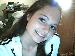 modelcutie06 photo # 3