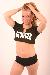 modelgirl photo # 3