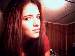 modelgirlana photo # 7