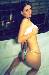 modelgirlana photo # 8