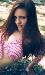 modelgirlana photo # 9