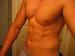 modelmale22 photo # 1