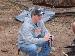 moderncowboy91 photo # 1