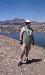 moderncowboy91 photo # 3