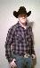 moderncowboy91 photo # 2