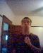 modestkid photo # 1