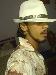 mohsinoo9 photo # 1