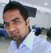mohsintanveer photo # 1